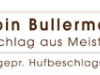 41_robin-bullermann