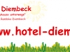 56_hotel-diembeck