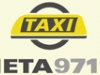 69_taxi-bieta